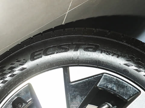 2024�� 300TSI DSG������