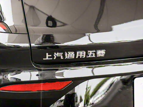 2025�� 510km ���ܽ�����