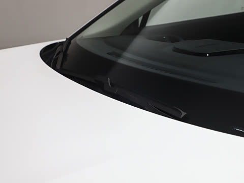 2025�� 117km ��ΪPLUS��