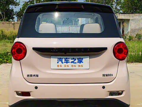 2025�� 210km ����Pro��