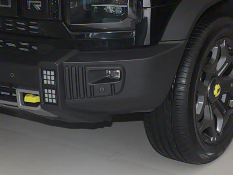 2025�� 120km ���ּӳ��� 7��