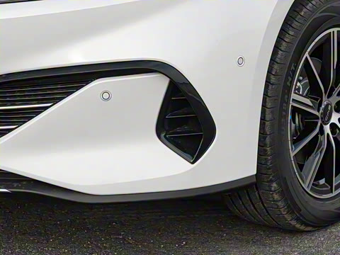 2025�� DM-i 80KM�����