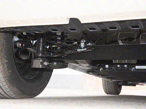 2025�� 333km ������