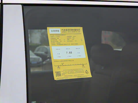 2022�� �Ŀ� GLB 200 ʱ����