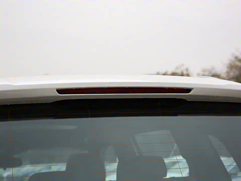 2022�� �Ŀ� GLB 200 ʱ����