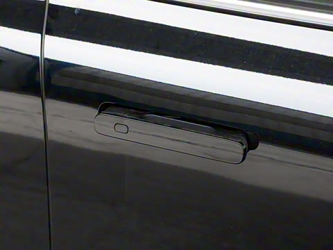 2025�� ���� 600km��׼��