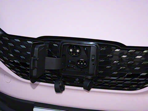 2023�� �ഺ�� 320KM ������