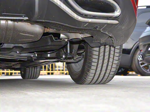 2022�� A 180 L �˶��γ�