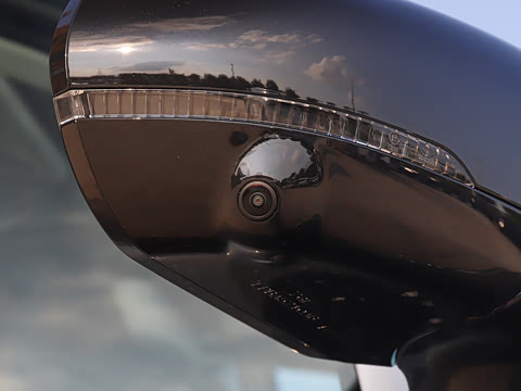 2026�� 605������