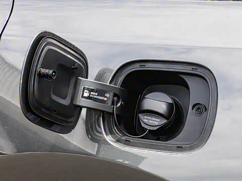 2025�� Ultra ���ܻ��°�