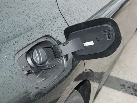 2025�� 130km EM-i ������