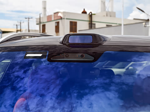 2025�� ���� Max�� 52kWh 6����