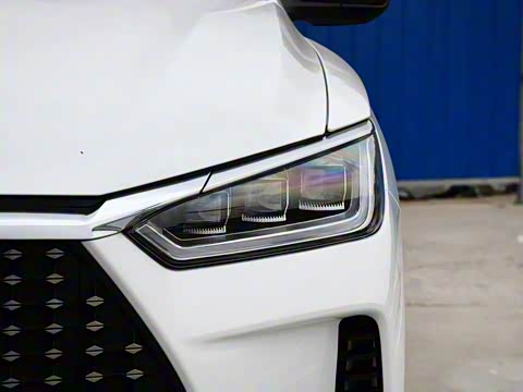 2020�� �������� ҫ��������