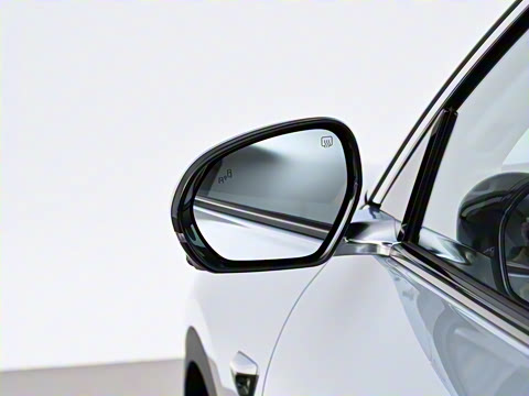 2026�� ���� 300�����״������