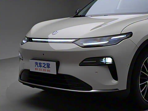 2026�� ���� 640�����״������