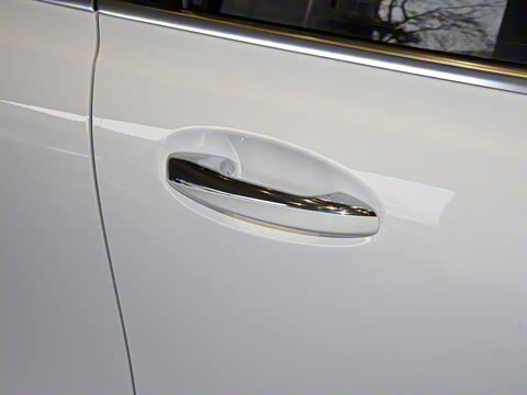 2021�� GLB 200 ������