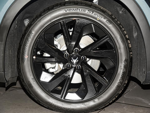 2023�� 525E ɭ�ְ� 160kW