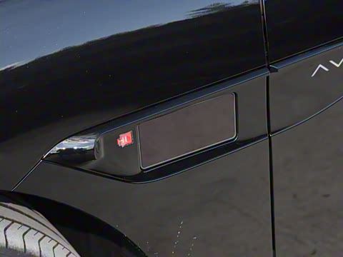 2025�� �Ŀ� Ultra���������