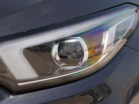 2023�� 1.5T CVT��PLUS