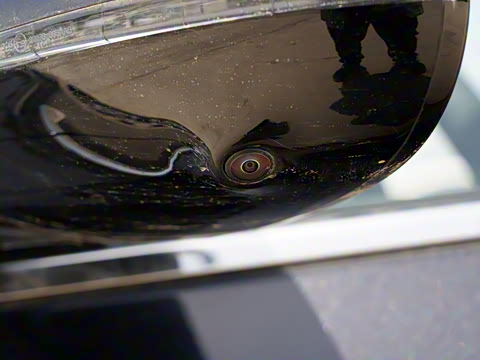 2023�� 1.5T CVT��PLUS