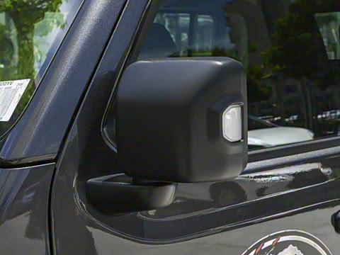 2025�� 3.6L ٪�޼�����̽����