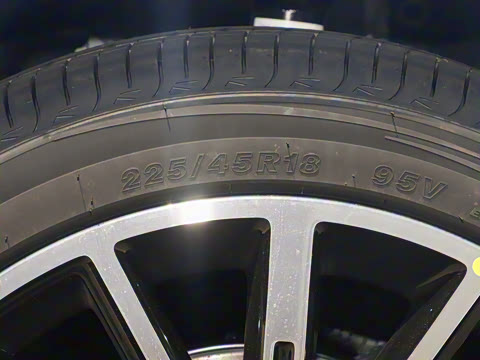 2025�� 650�����״��