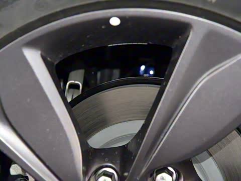 2019�� GS 28T ������ ��VI