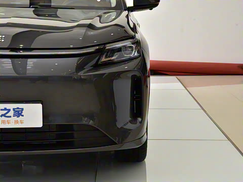 2026�� 165km ������������ 7��