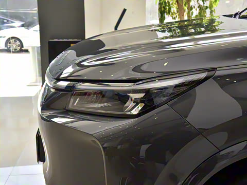 2026�� 165km ������������ 7��