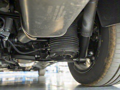 2023�� 2.0T ����