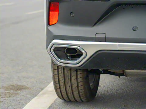 2022�� 1.5T �Զ������� 5��