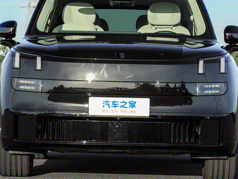 2025�� 2.0T ̽����