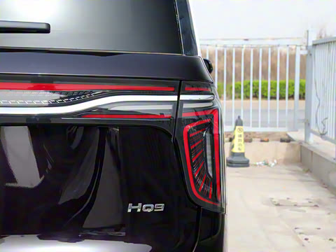 2023�� 2.0T �������ð�