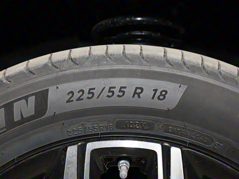 2023�� 2.0T �������ð�