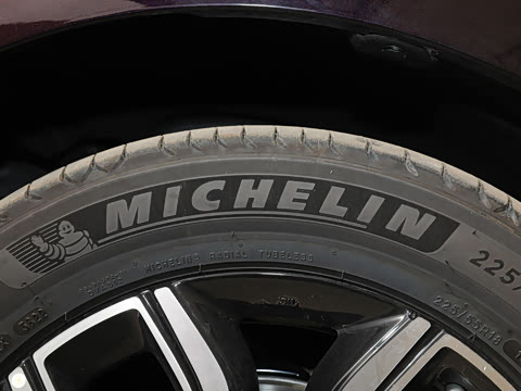 2023�� 2.0T �������ð�