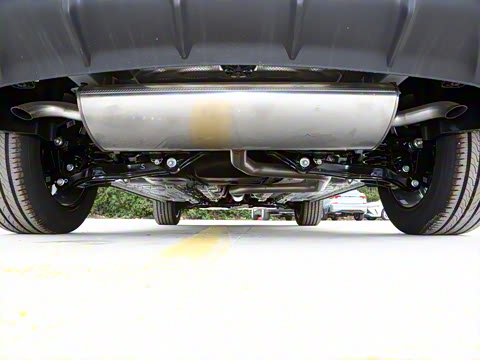 2023�� �Ŀ� 1.5T DCT�캽��