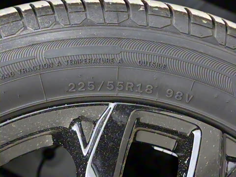 2023�� �Ŀ� 1.5T DCT�캽��