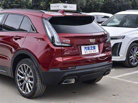 2022�� 28T �����