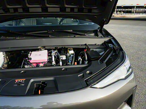 2026�� 610km ̽��+��