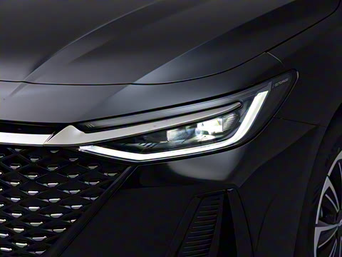 2025�� 145km ������