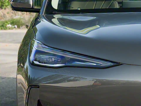 2026�� 610km ̽��+��