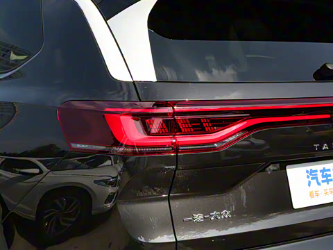 2023�� 530TSI �����콢ʤ����Pro