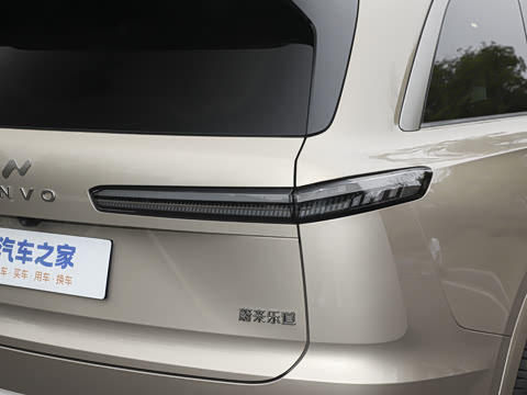 2025�� Ultra ������