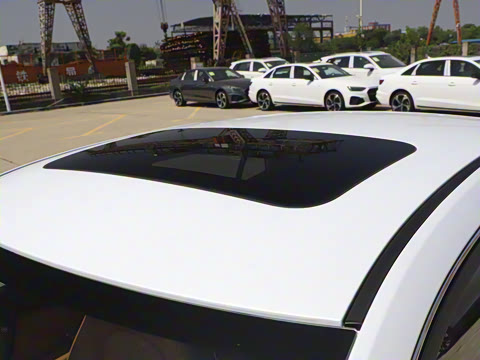 2025�� 1.5L �Զ������