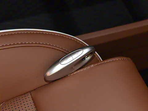 2024�� ���������Ǽݰ�