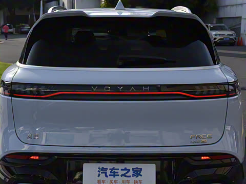 2024�� ���������Ǽݰ�