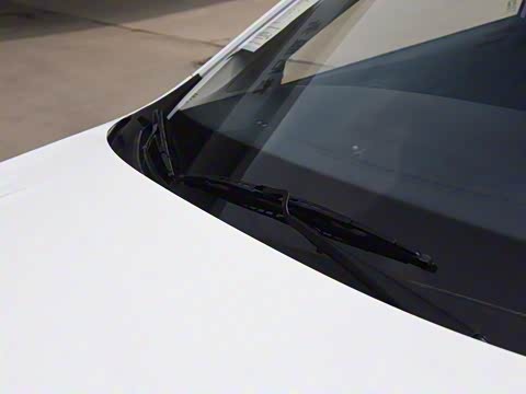 2019�� 1.5L �ֶ�4G���������