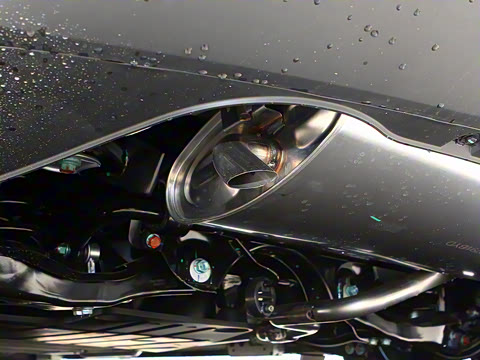 2025�� DM-i 170�캽Pro��