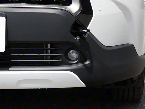 2023�� 2.0L ������