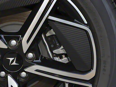 2025�� ���� 230AirѲ����